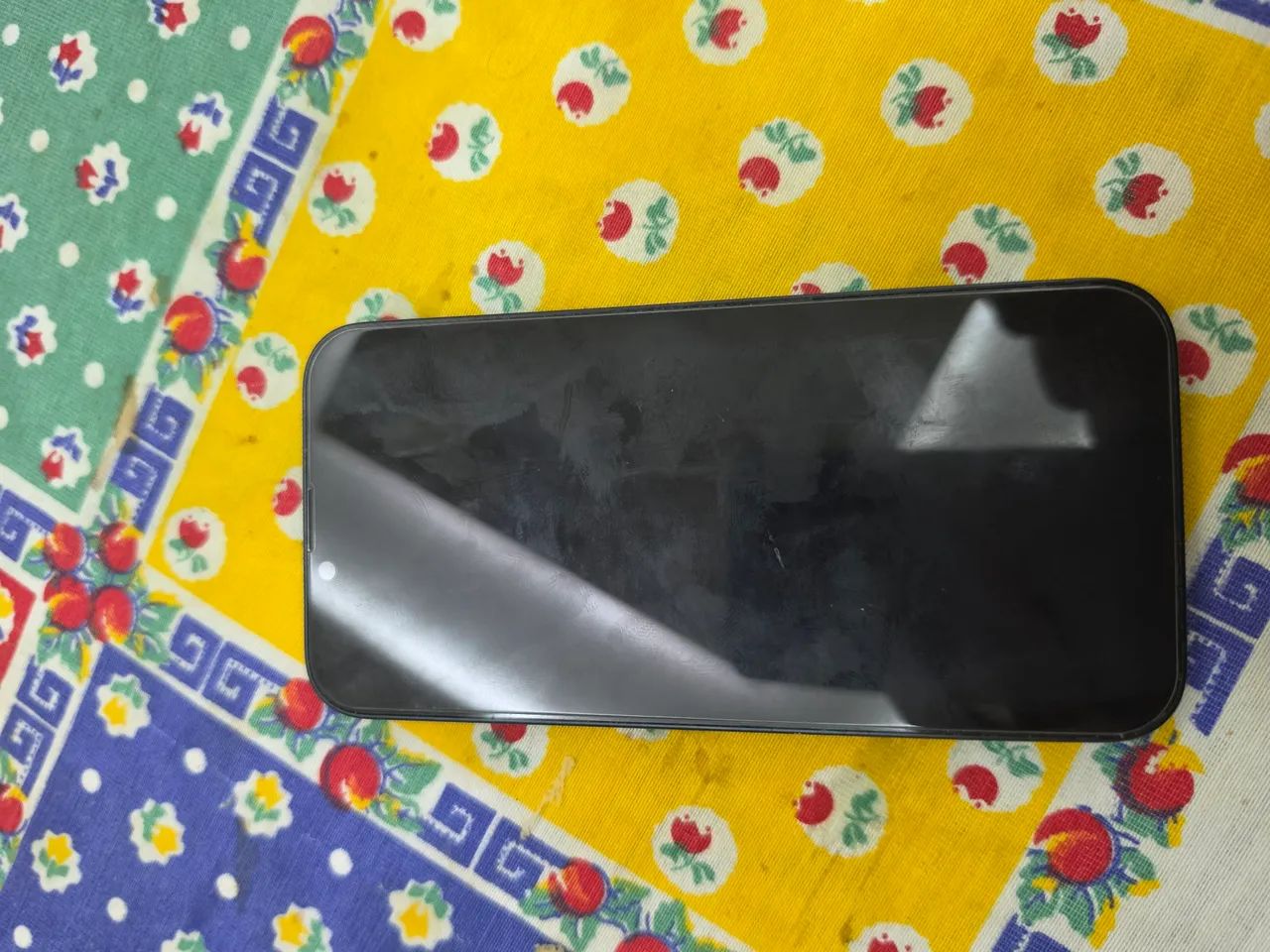 Iphone 14 128gb - Foto 2