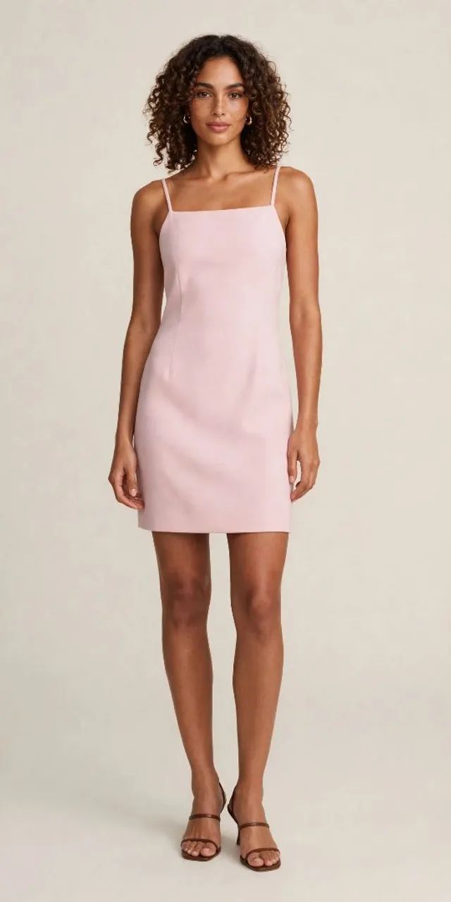 Vestido  - Foto 3