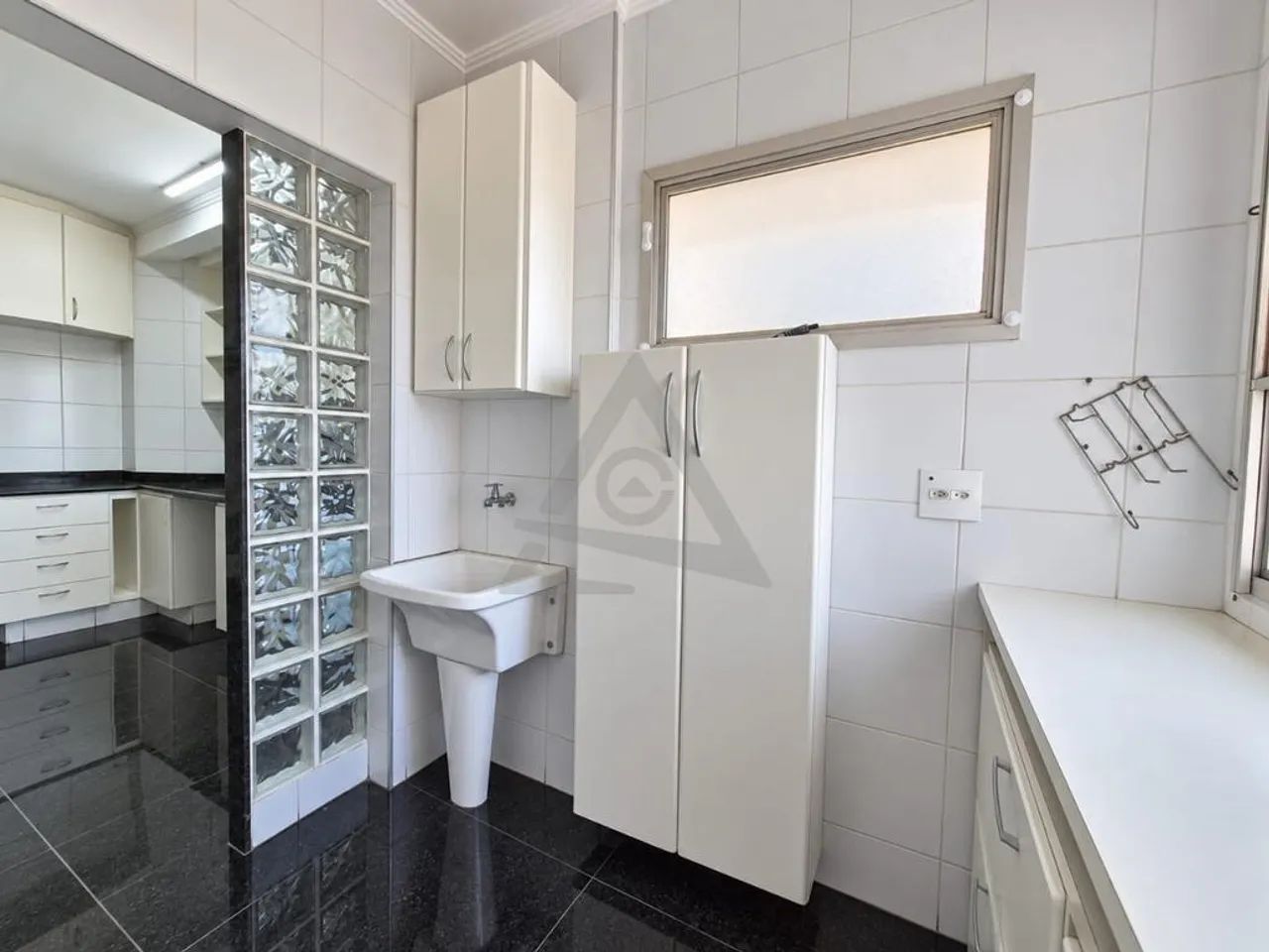 Cobertura para alugar em Campinas, Chácara Primavera, com 4 quartos, com 184 m² - Foto 5