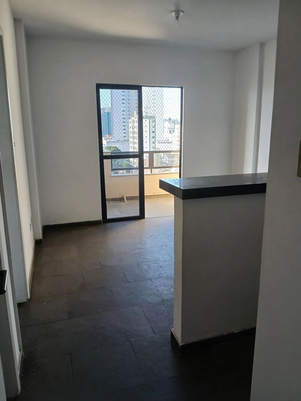 Alugo Apartamento Sunset Park  - Foto 2