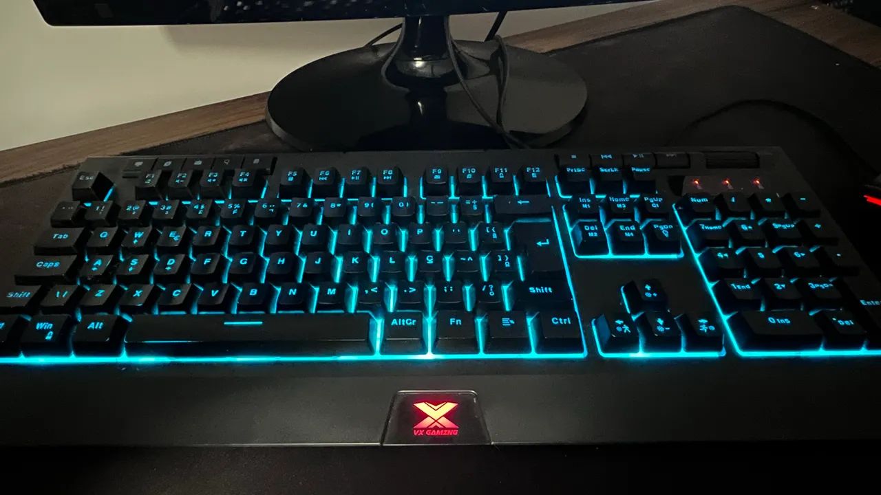Pc Gamer  - Foto 3