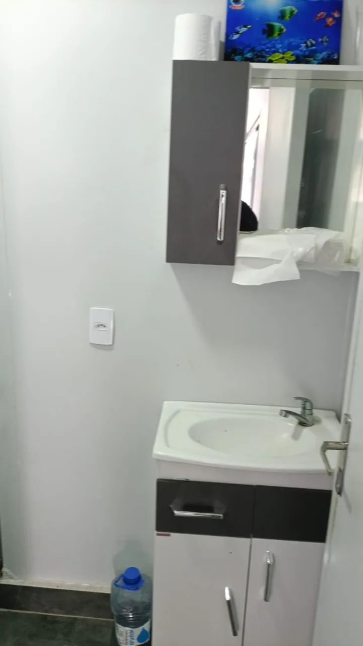 Container Escritório  60 mil - Foto 3