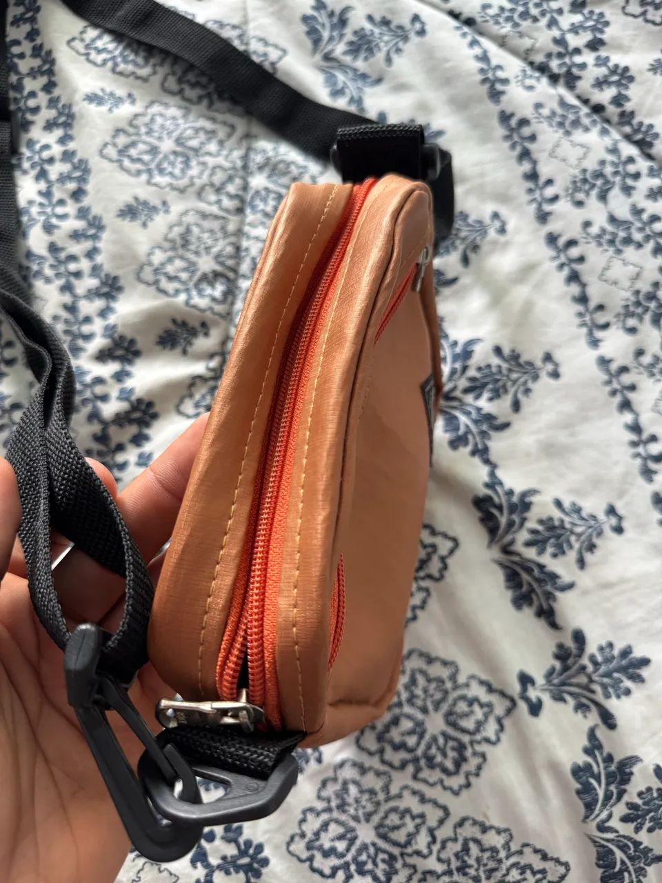 Bag  - Foto 3