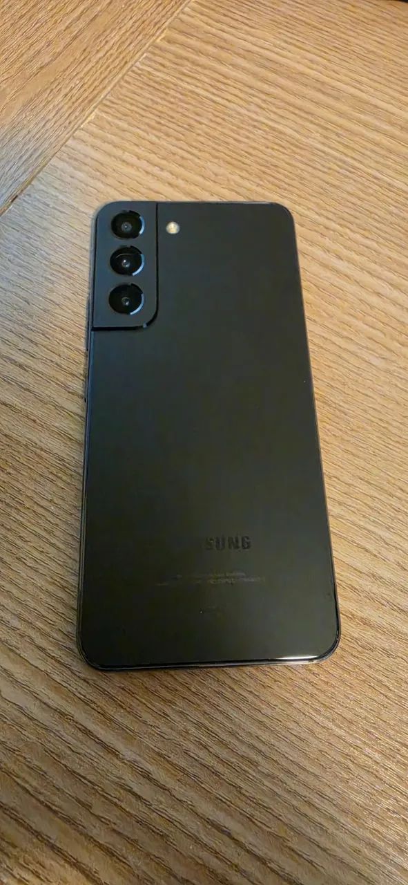 Samsung S22 128gb - Foto 2