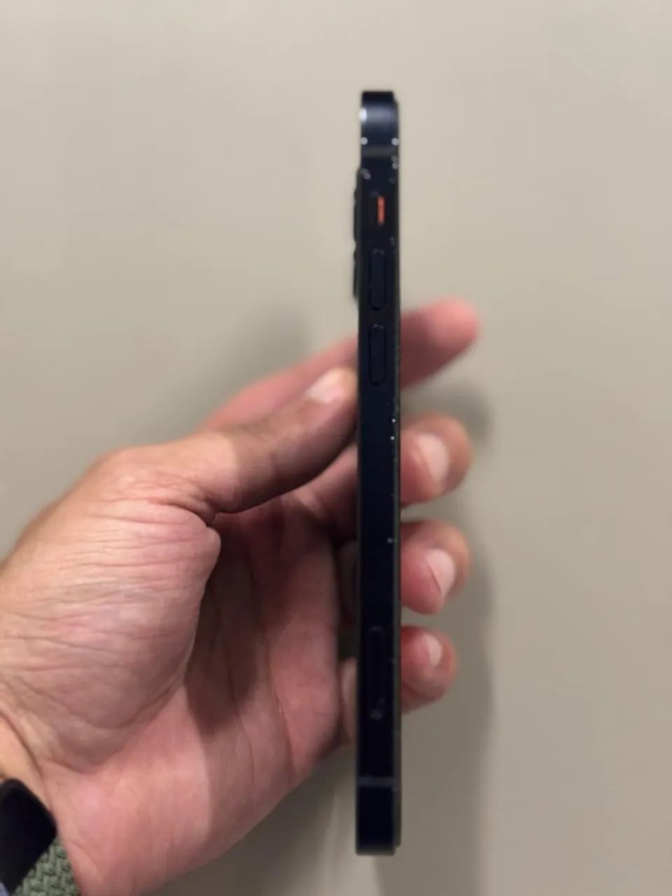 Iphone 12 - Foto 4