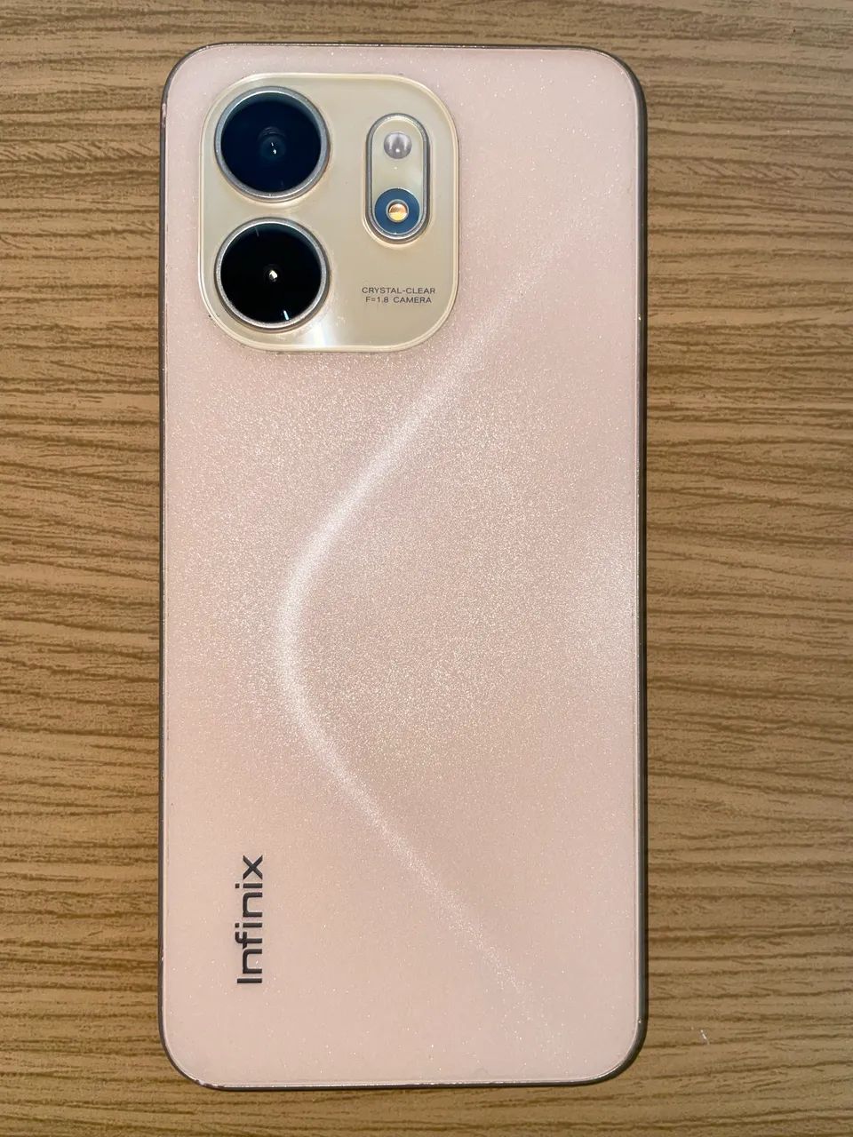 Infinix smart 9 - Foto 2