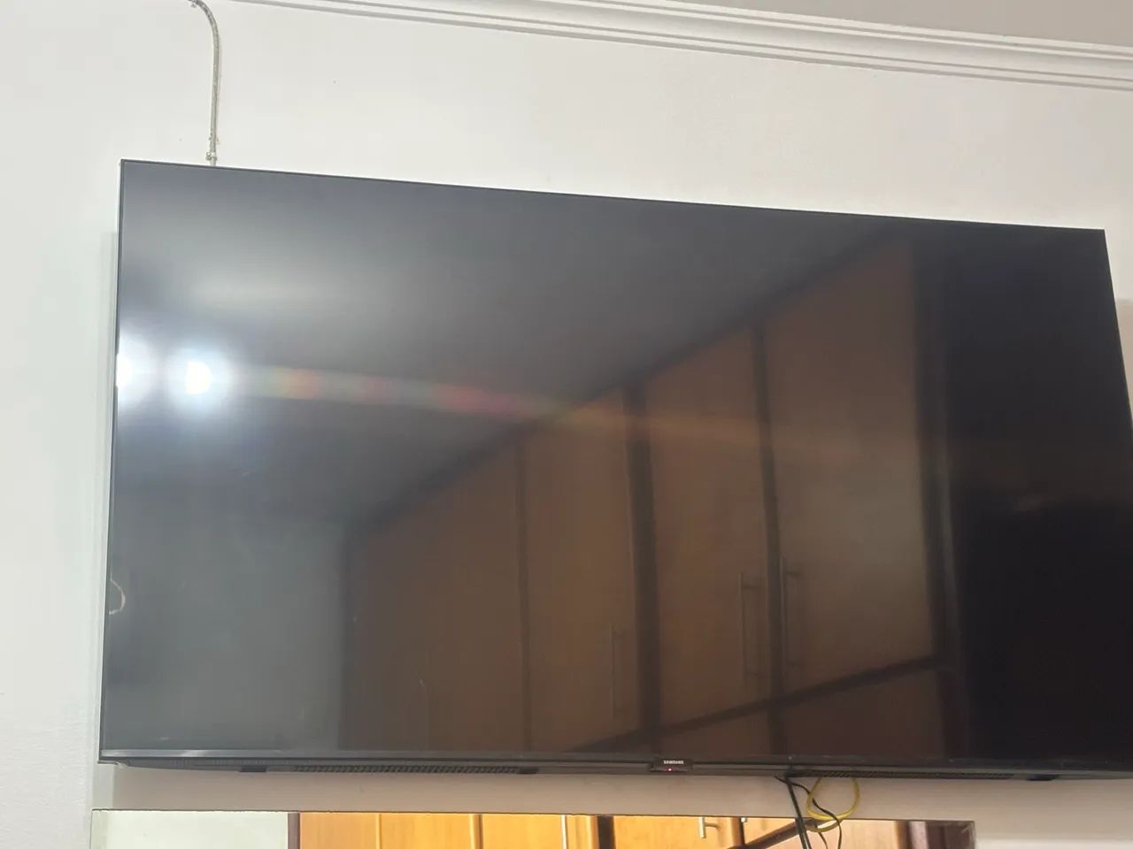 Tv 55