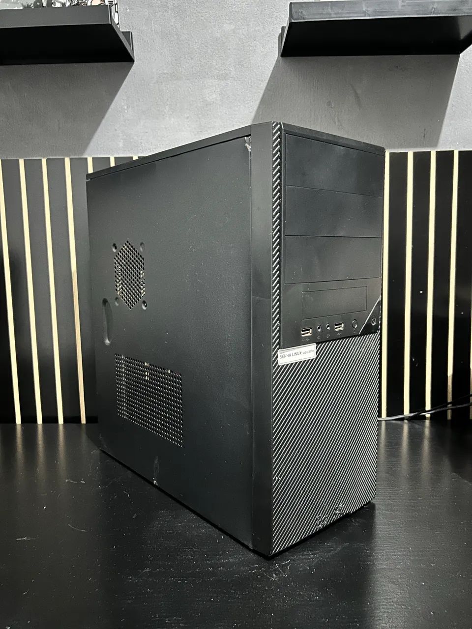 Pc básico  - Foto 2