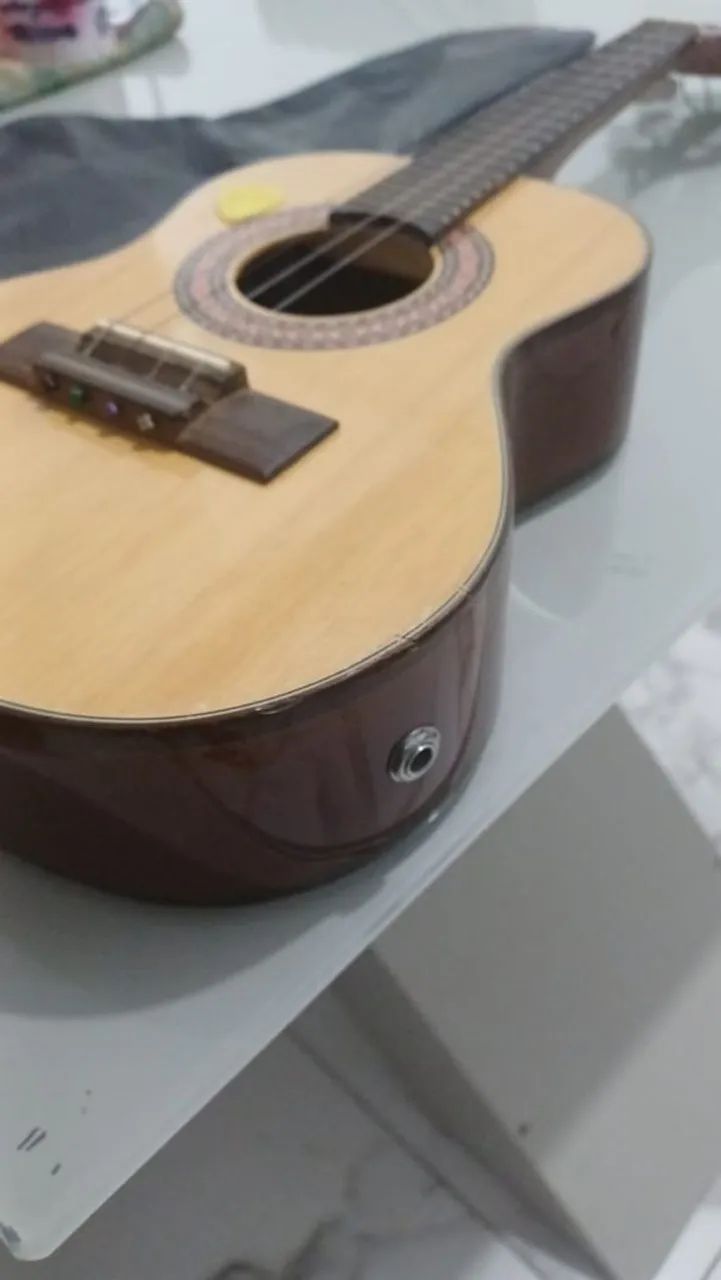 Cavaquinho  - Foto 2