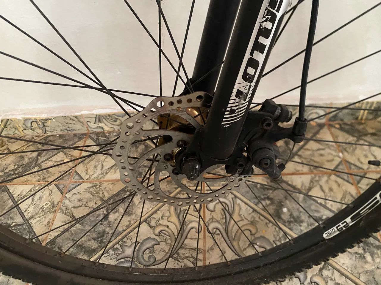 Bike aro 29 - Foto 4