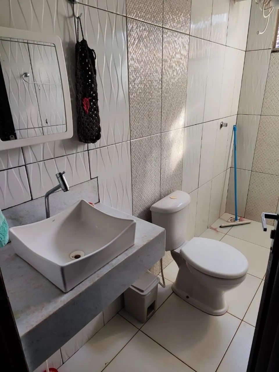 Casa em Taquarussu 5 quartos - Foto 2