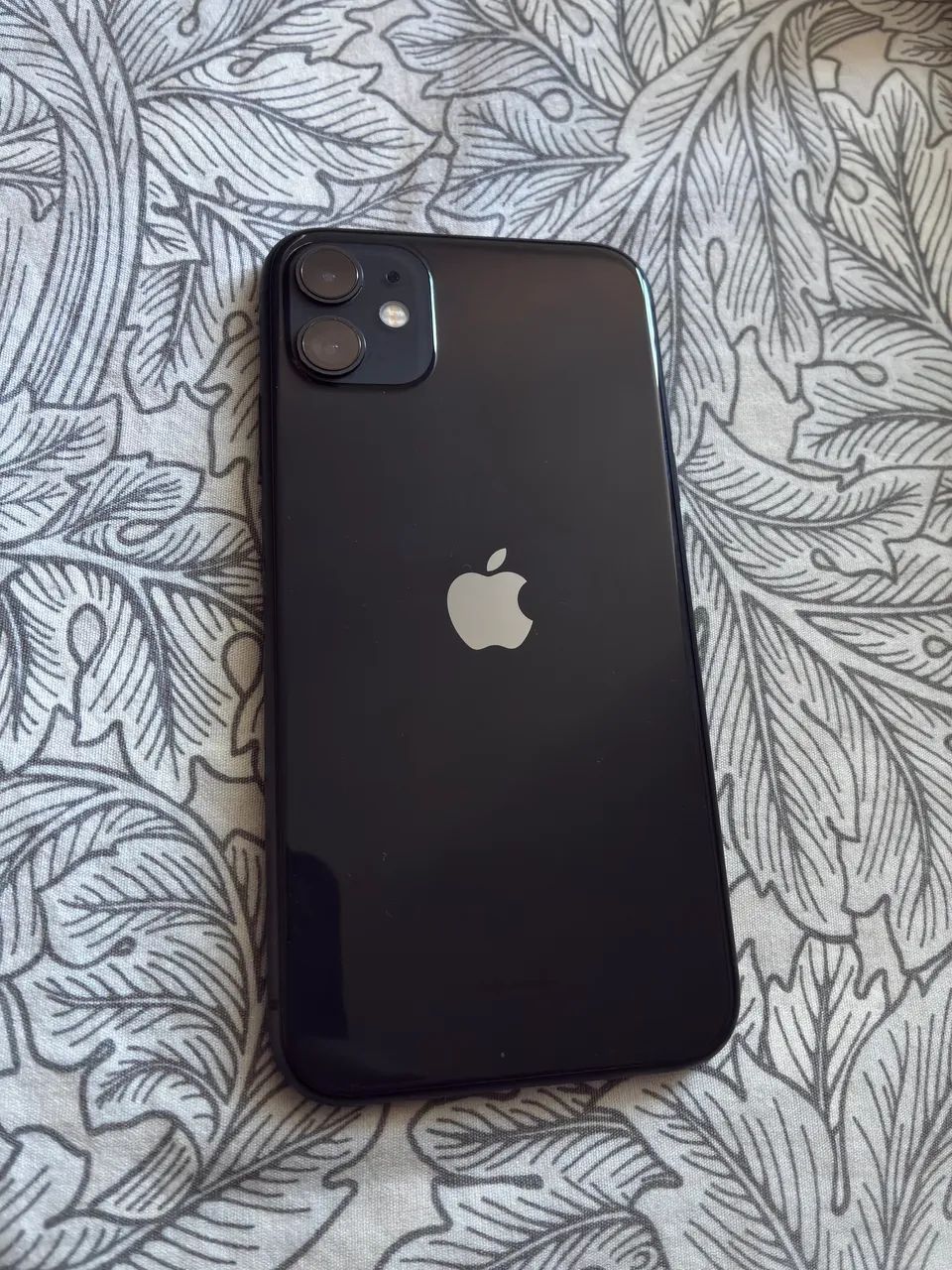 iPhone 11 - Foto 4
