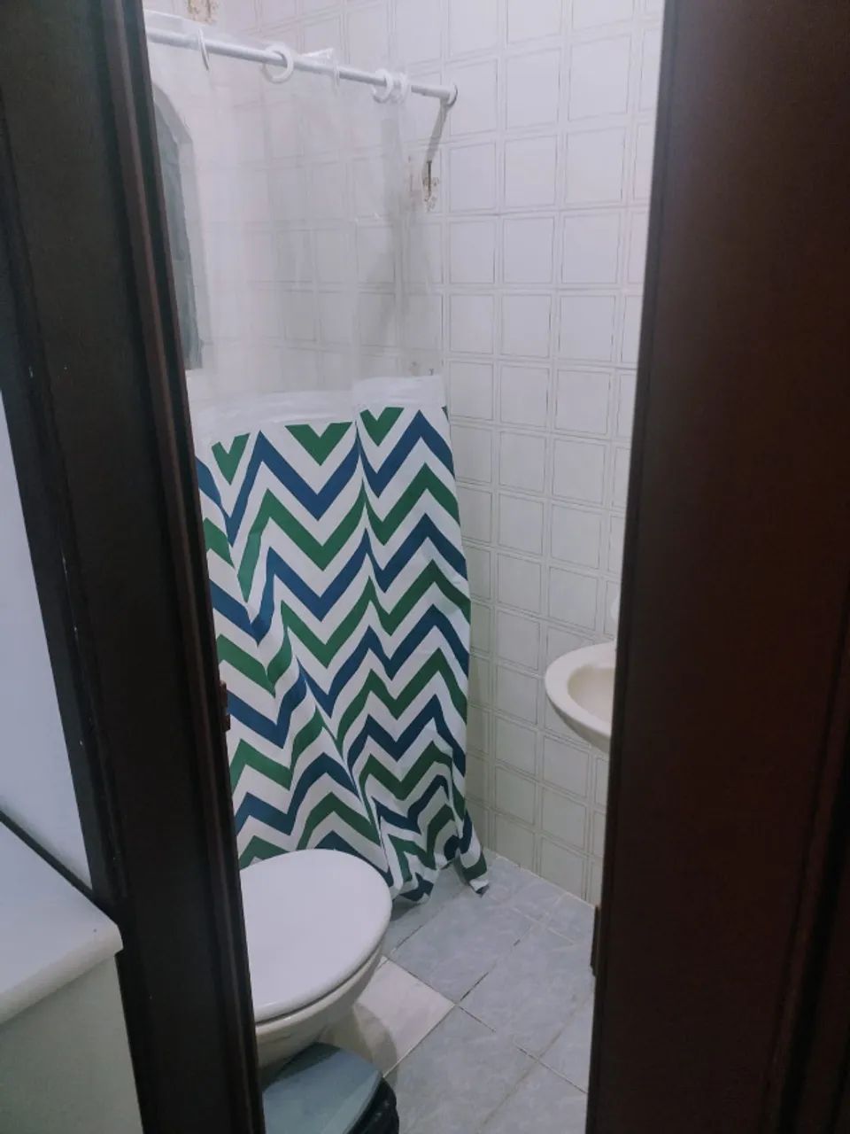Casa na praia - Foto 10