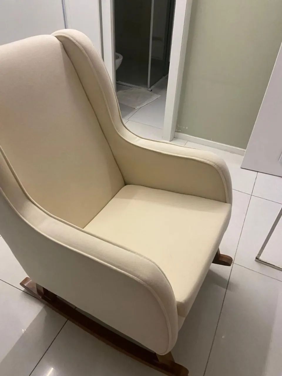 Limpeza de estofados  - Foto 3