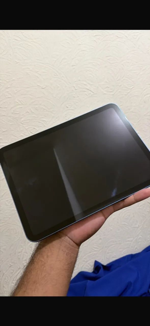 IPAD SEMINOVO - Foto 2