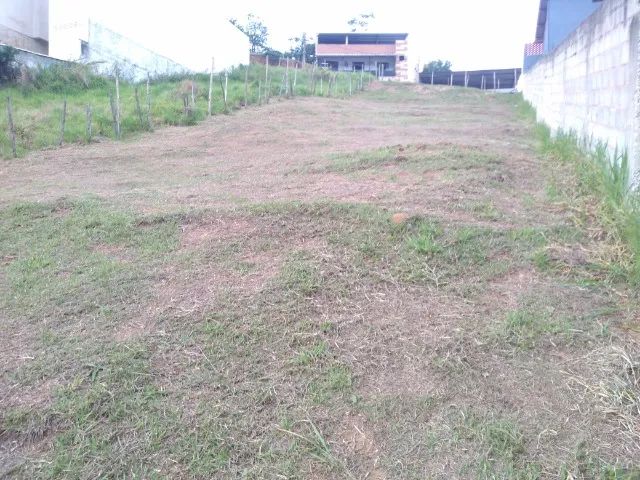 Terreno top para construção - Foto 5