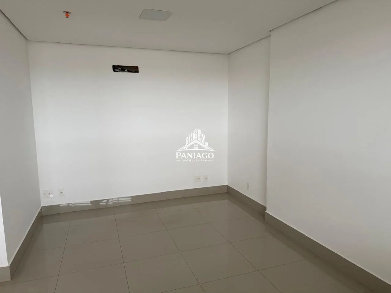 Locação de Sala Comercial no Edifício SB Tower | Andar Alto - Foto 5
