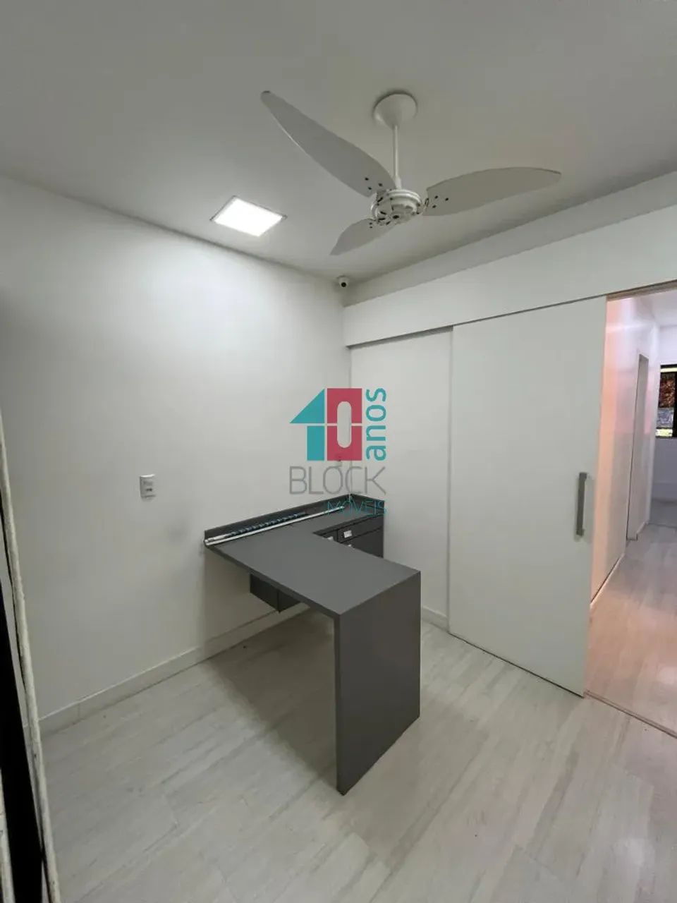 Recreio dos Bandeirantes | Sala - Foto 3