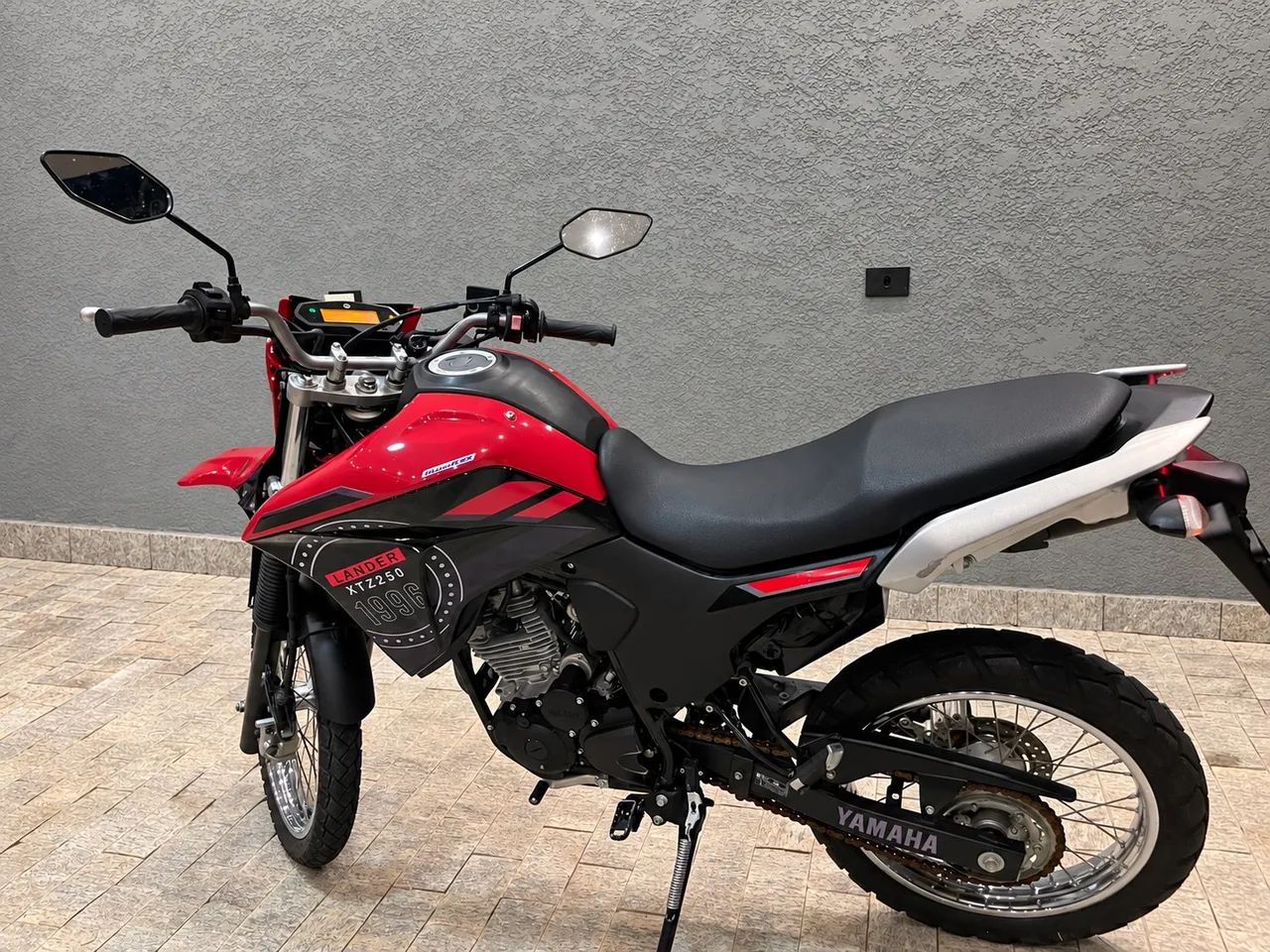 Vende-se - Foto 5