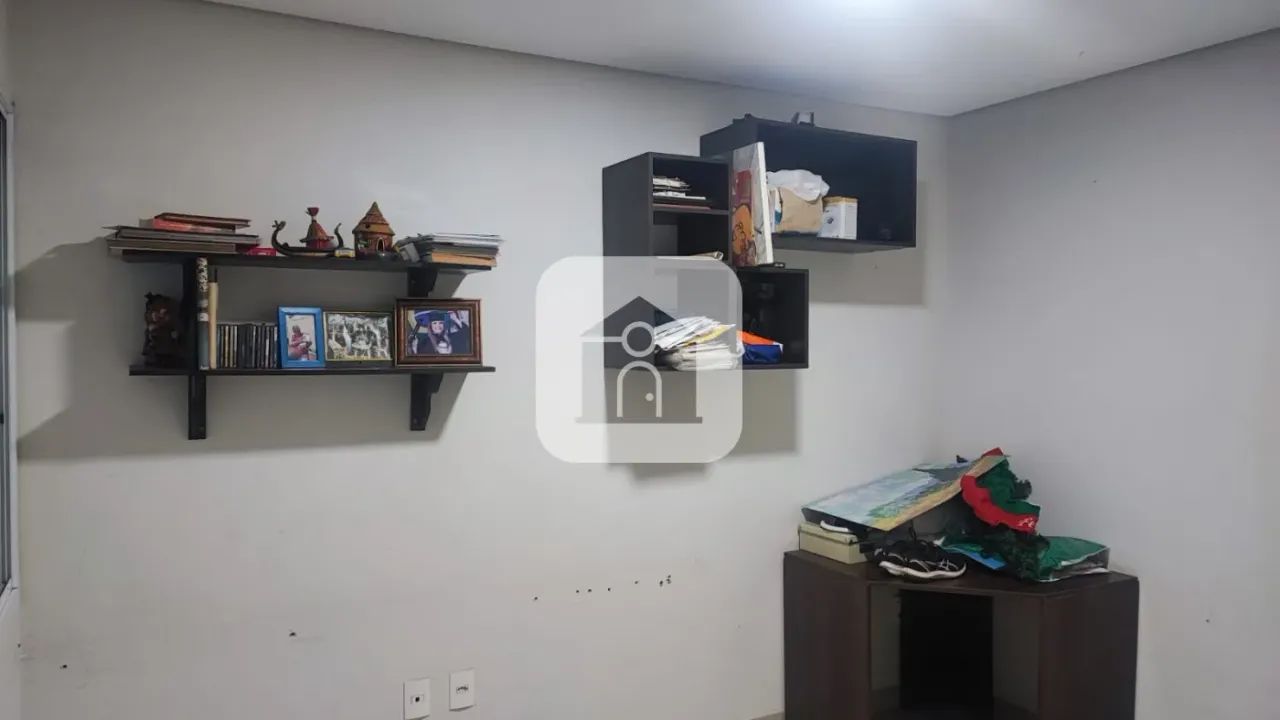 Apartamento para venda no bairro Brasil - Foto 4