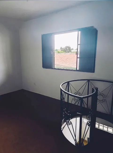 CASA 3 QUARTOS - PATROCÍNIO/MG - Foto 5
