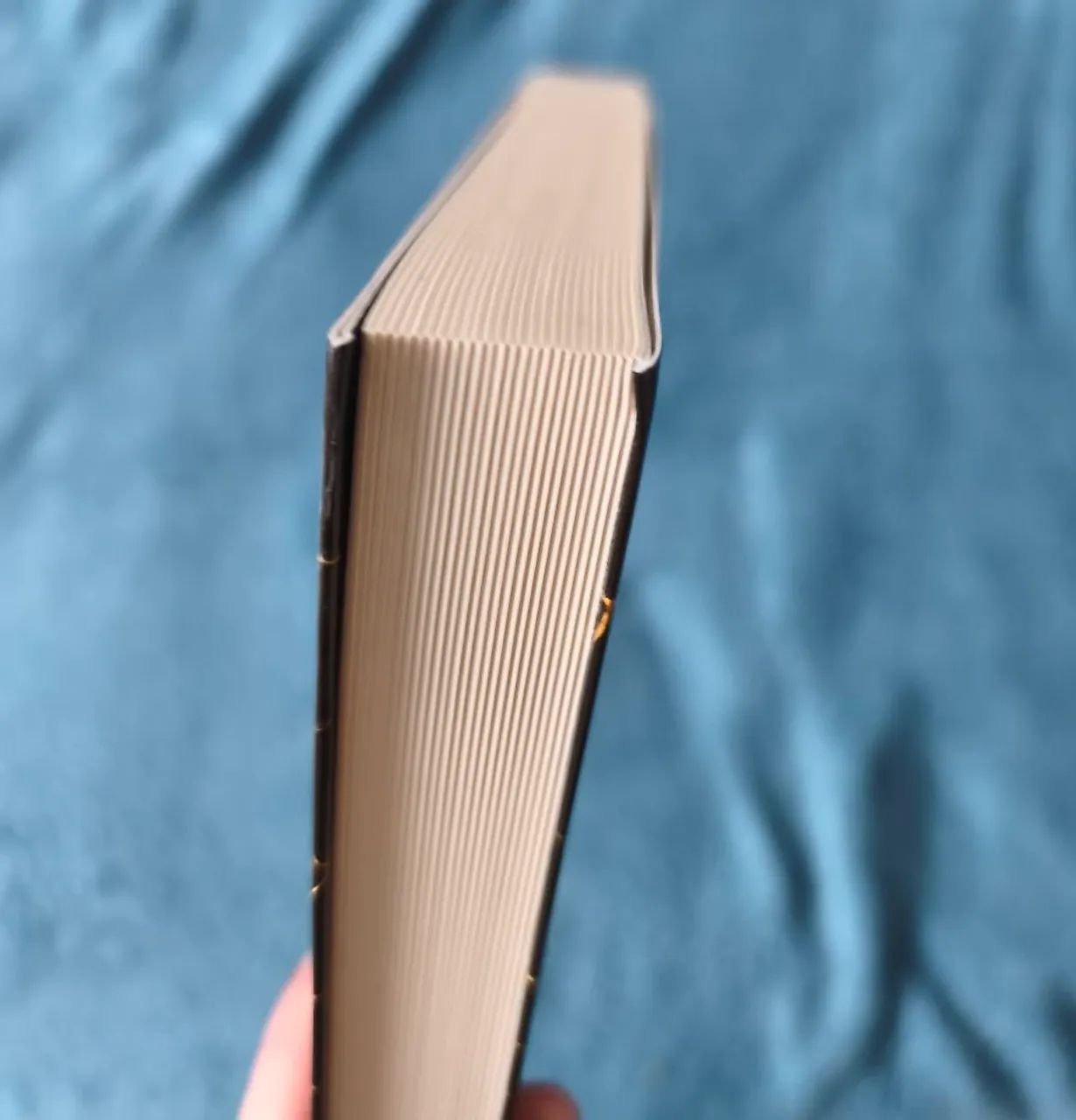 Livro " As Musas" - Foto 3