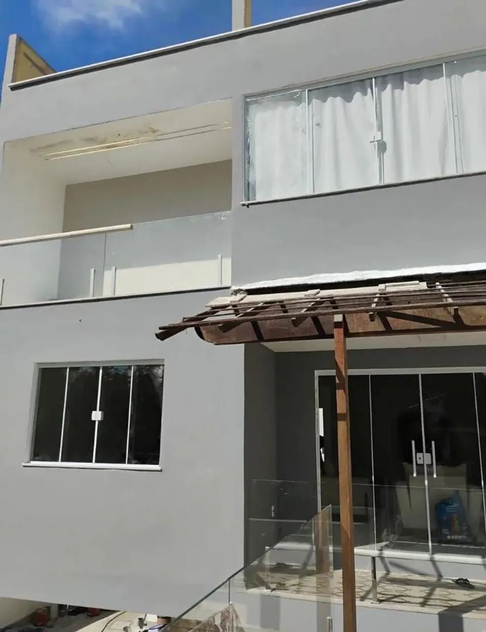PINTOR PROFISSIONAL  - Foto 4