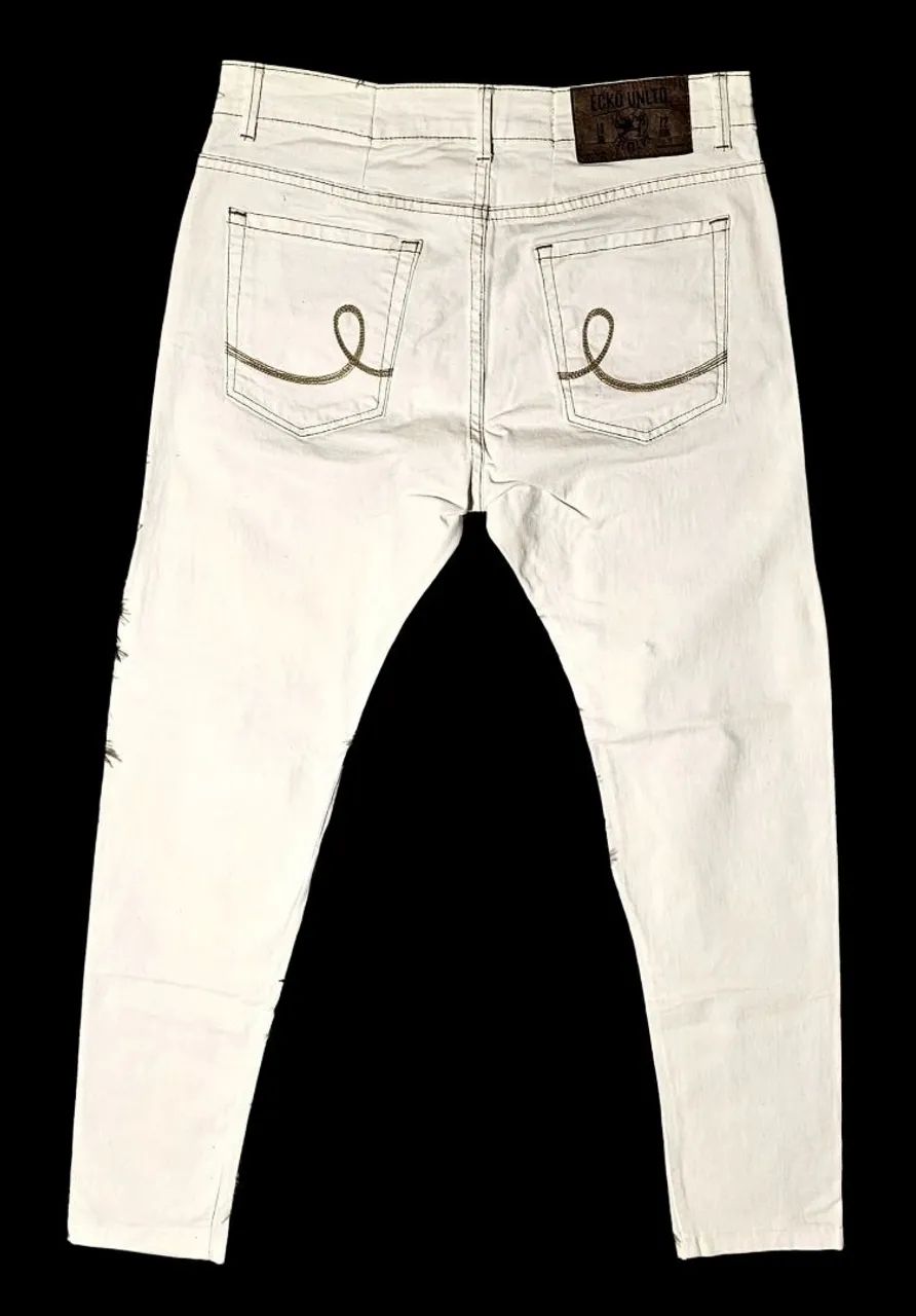 Calça da Ecko United  - Foto 3