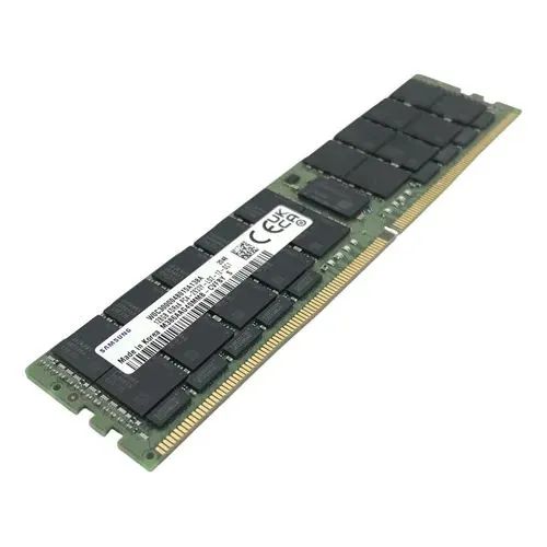 Memória 16 GB DDR4 SERVIDOR 
