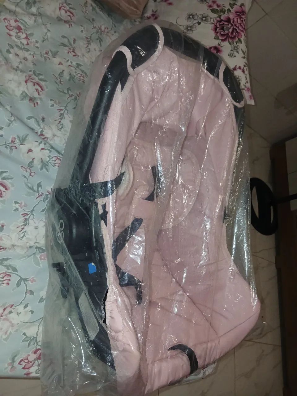 PARA BEBÊ  - Foto 4