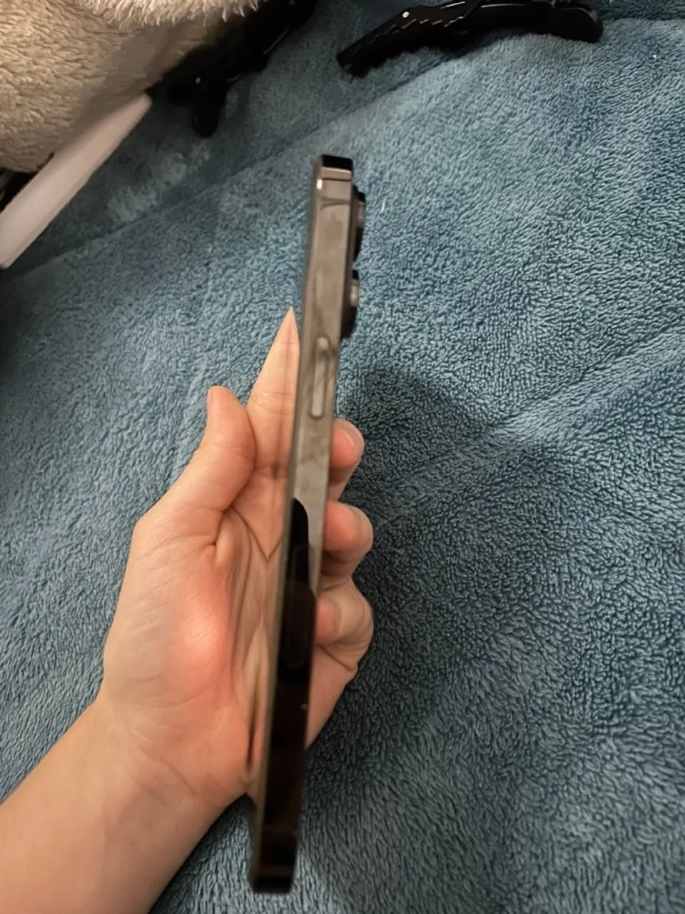 iPhone 14 Pro Max  - Foto 3