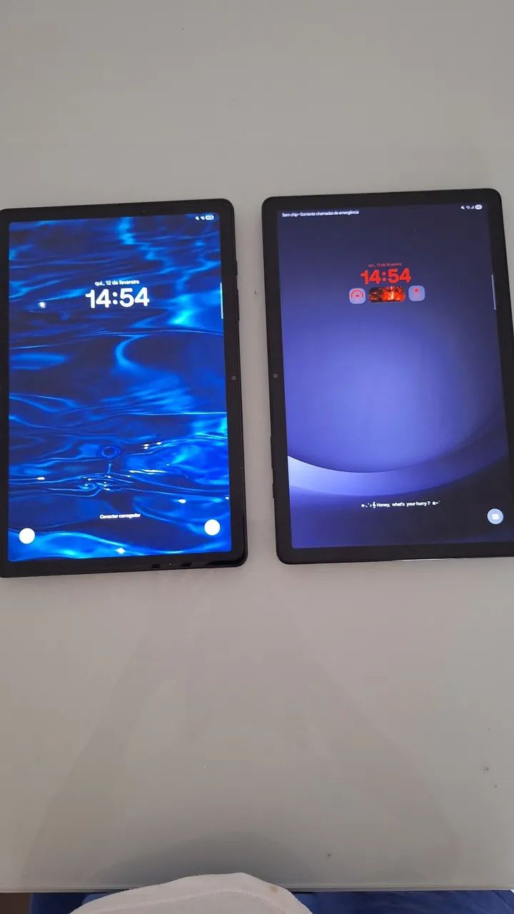 Tablet Samsung  - Foto 3