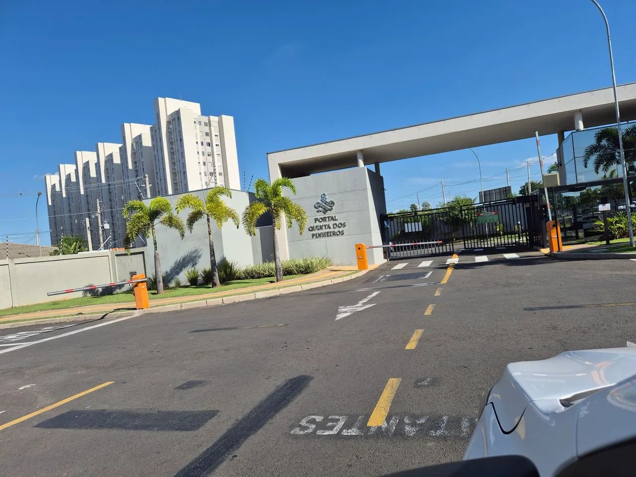 Foto - Hortolândia - Jardim São Bento