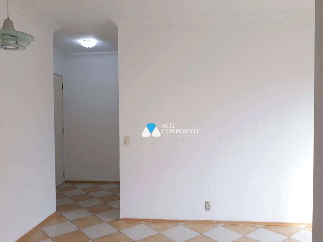 Apartamento à Venda na Vila Nova em Campinas/SP - Foto 5