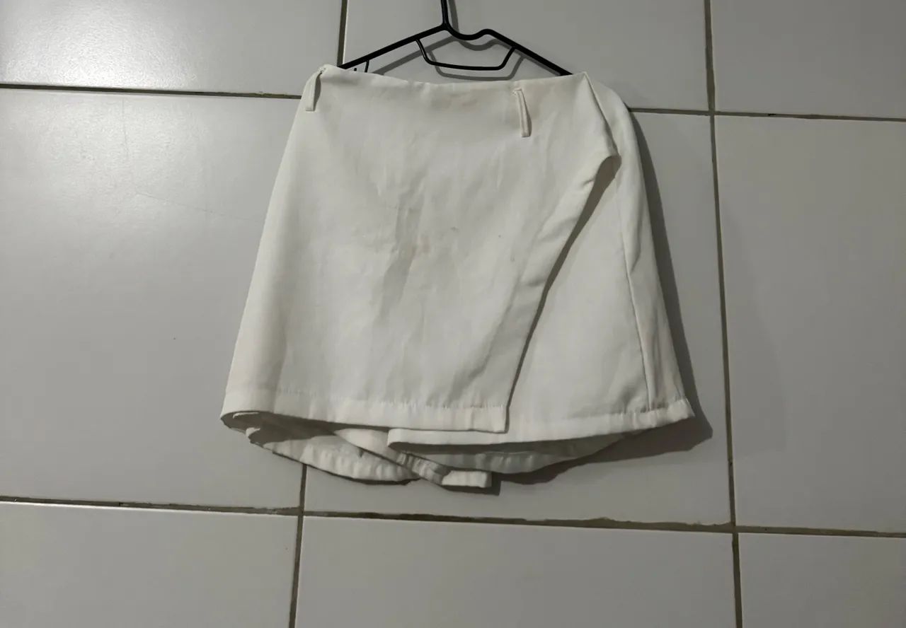 Vendo 6 peças  - Foto 5