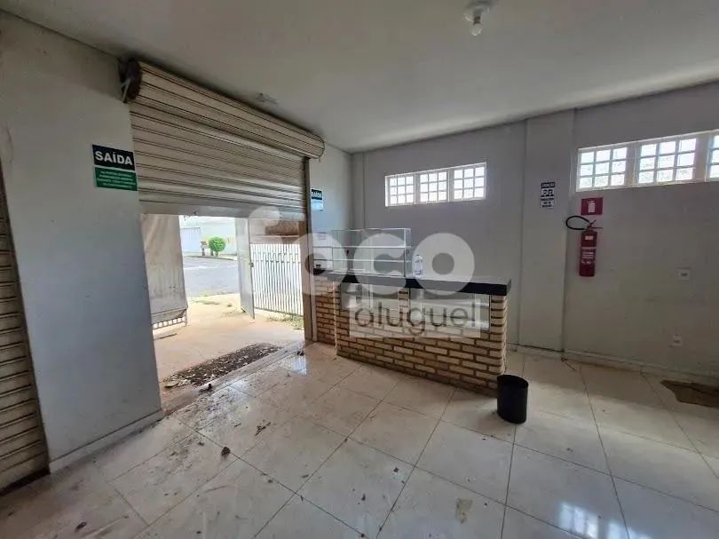 Comodo para aluguel, Umuarama - Uberlândia/MG - Foto 4