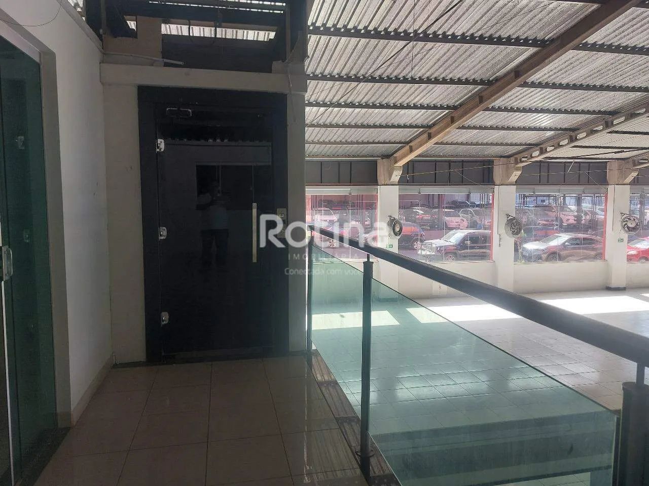 Excelente Loja para Comercio de Veículos. - Foto 4