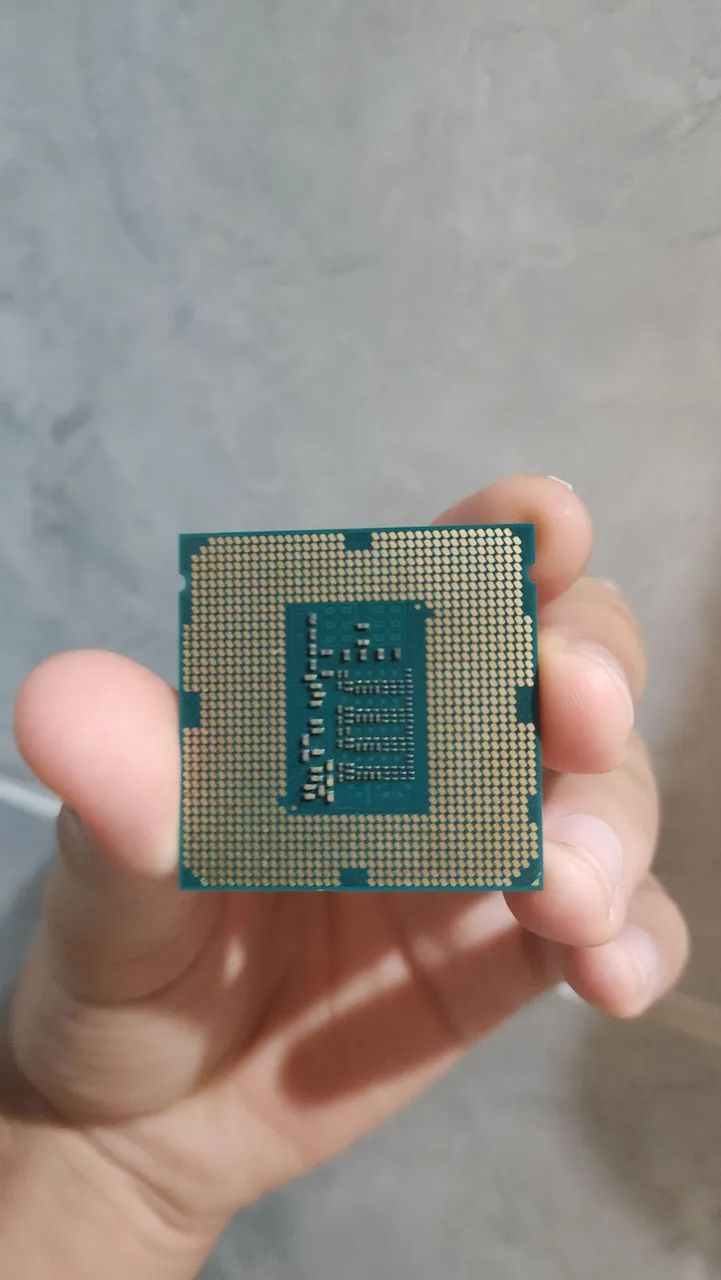 i7-4790 - Foto 2