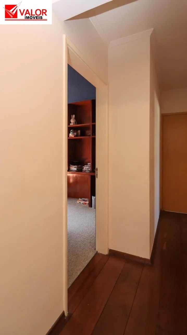 VILA ANDRADE APTO COM 150MS E 2 VAGAS - Foto 5