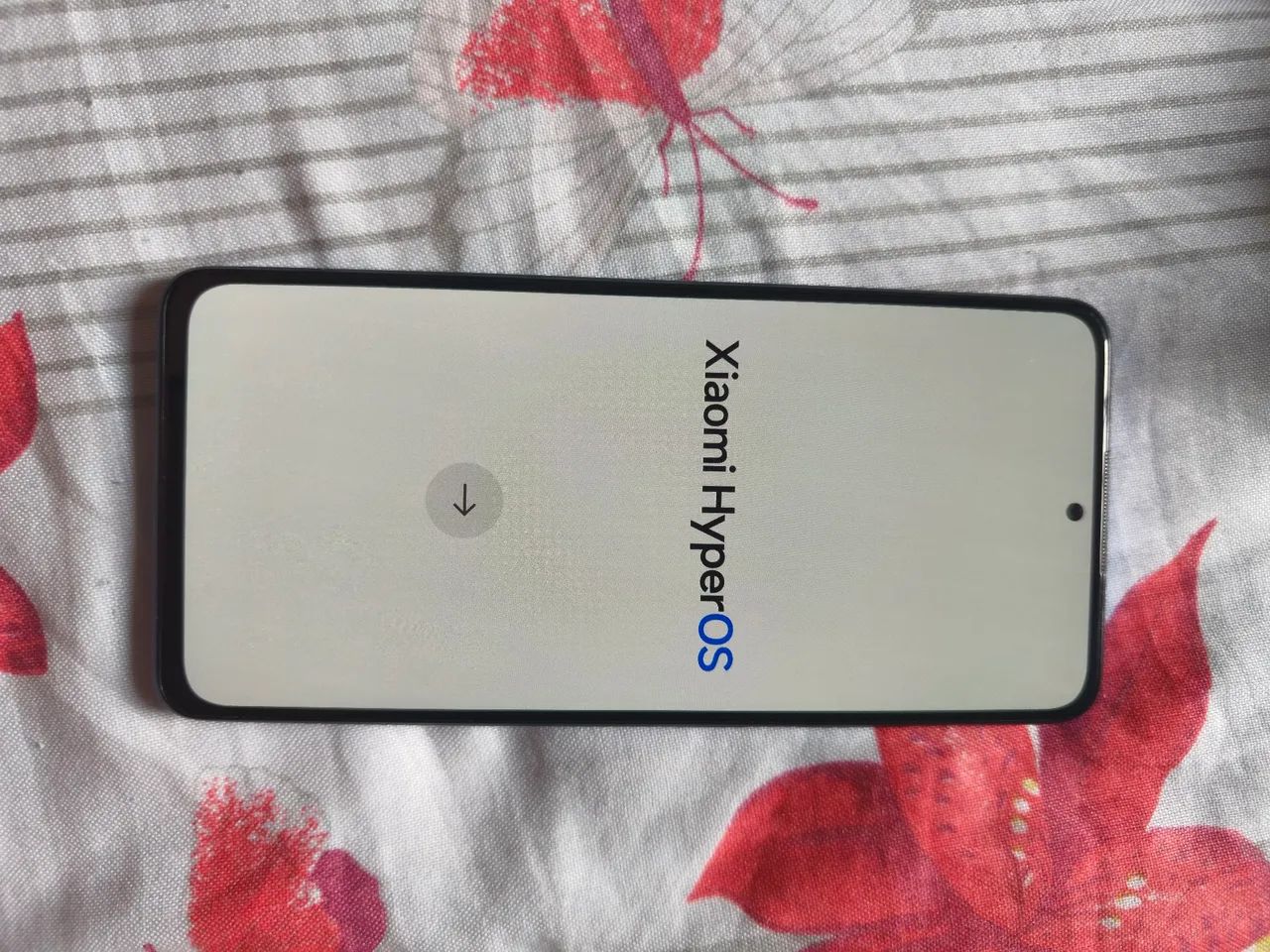 Smartphone redimi note 11 pro - Foto 4