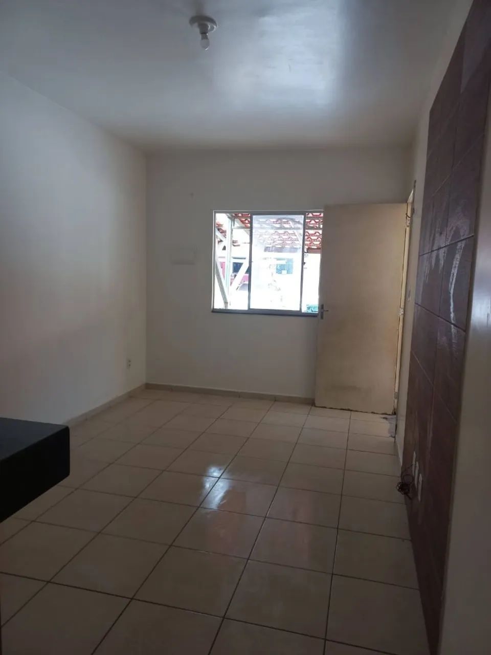 Alugo casa no Cond. Amec Ville - Foto 4