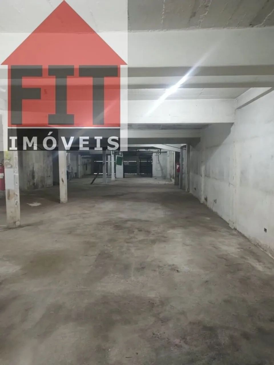 Prédio / Ponto Comercial - Foto 3