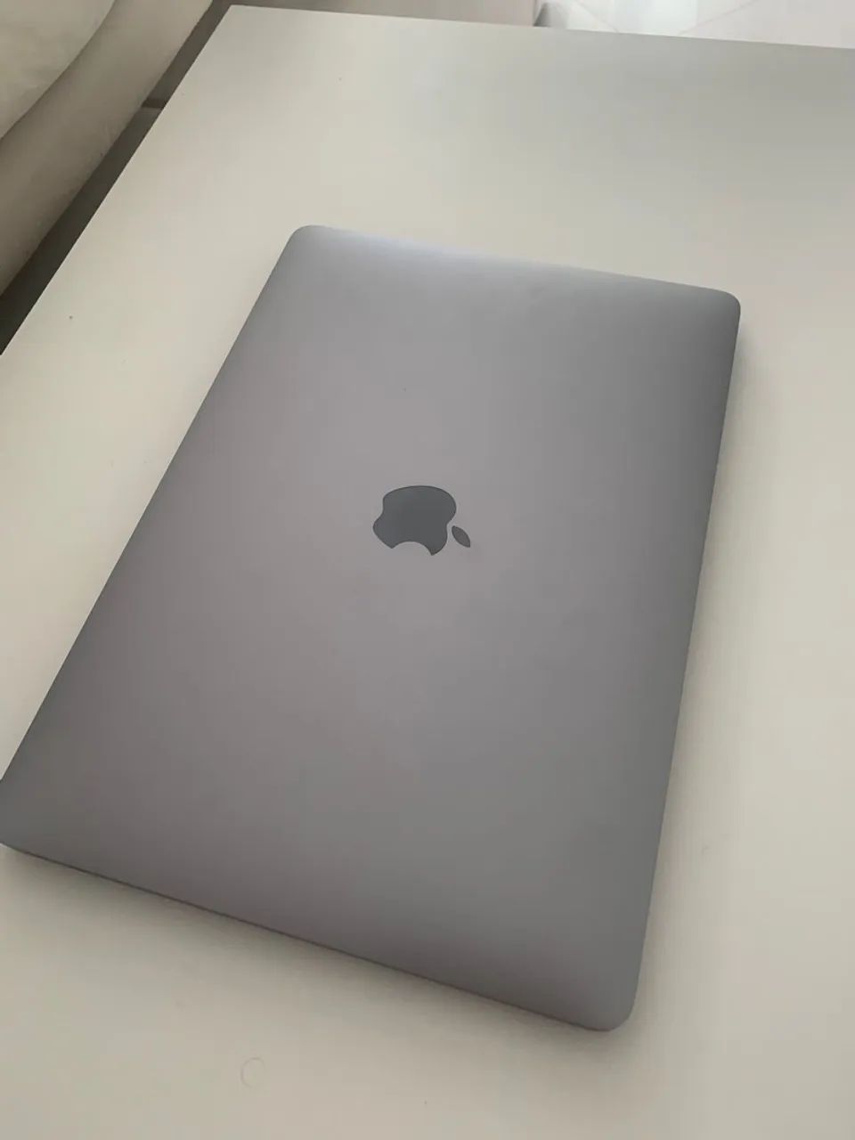 MacBook Air 2020 - Notebooks - Itoupava Seca, Blumenau 1543985031