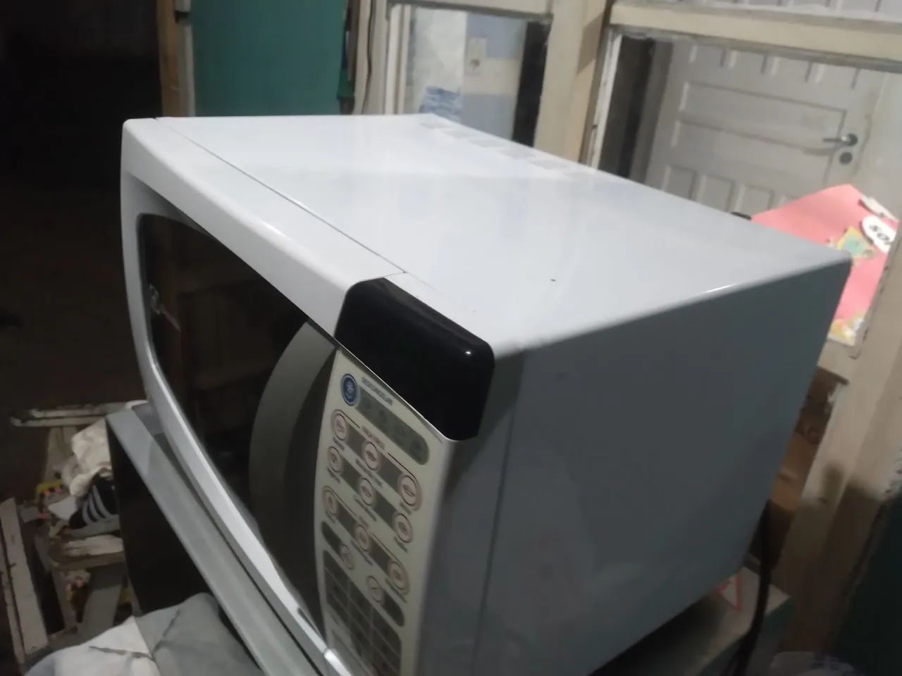 Vendo 