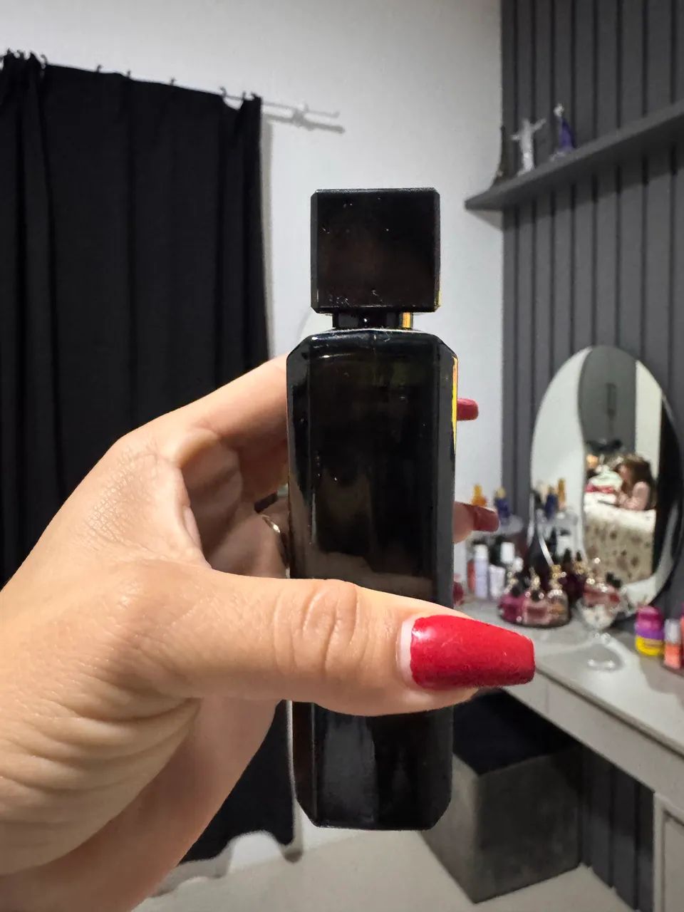 Perfume masculino  - Foto 2