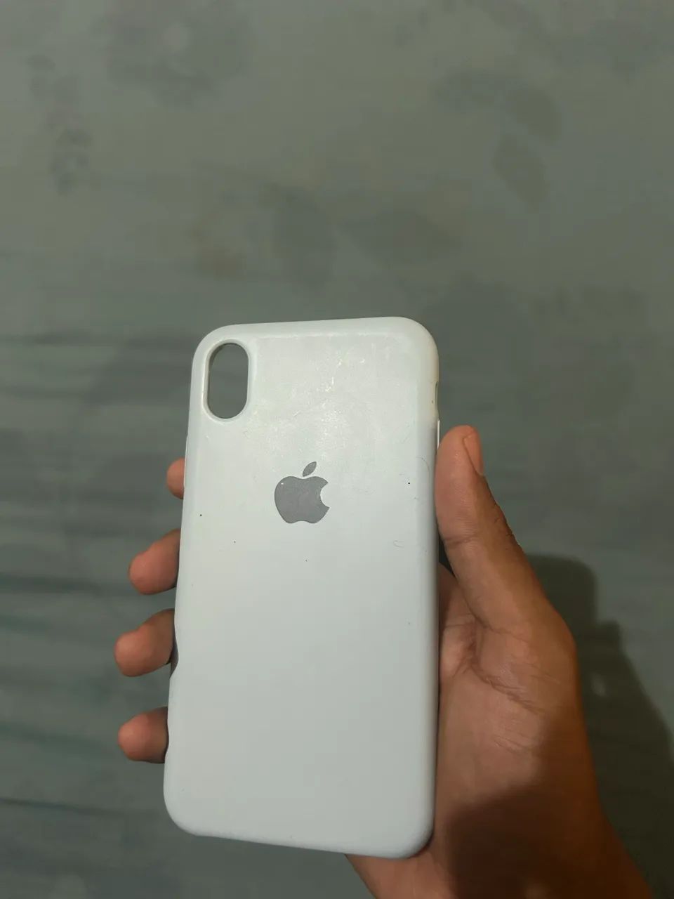 IPHONE Xr 64GB - Foto 5