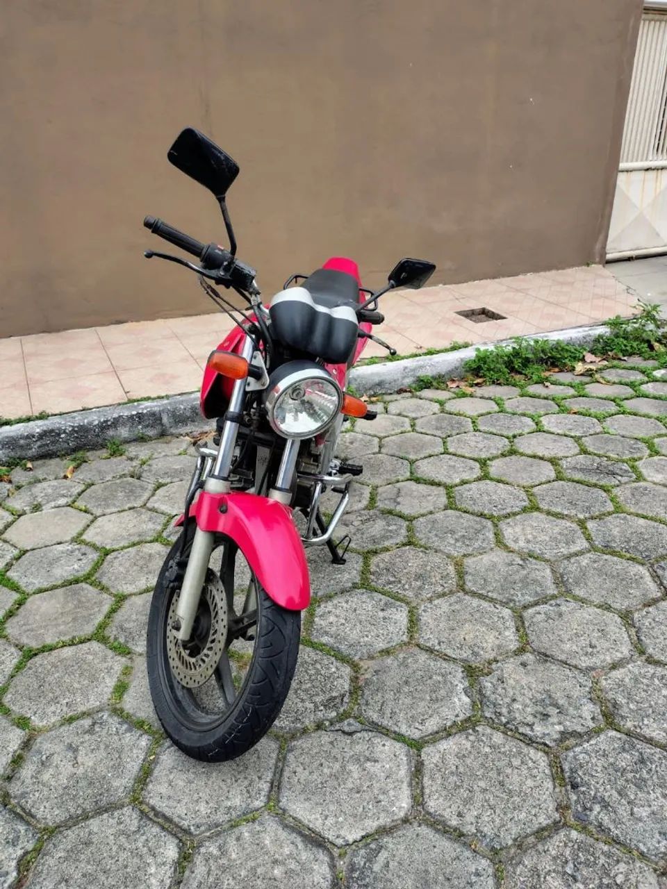 Oportunidade - Foto 3