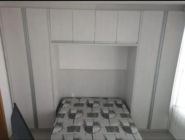 Exclusivo Studio 36 m2 Setor Bueno - VENDA - Foto 3