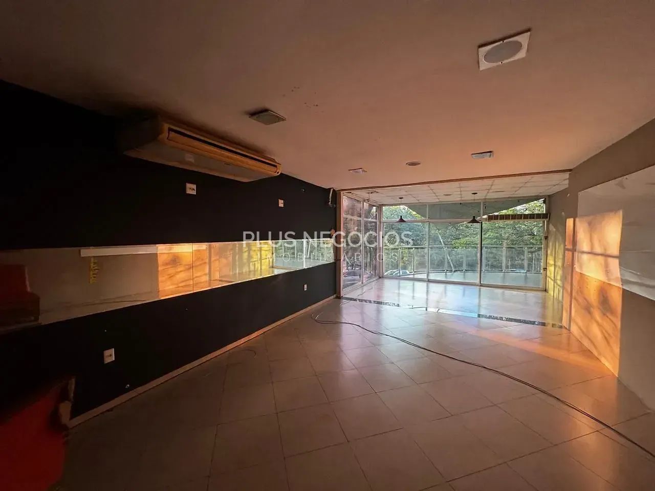 Conjunto comercial para locação, Parque Campolim, Sorocaba, SP - Foto 5