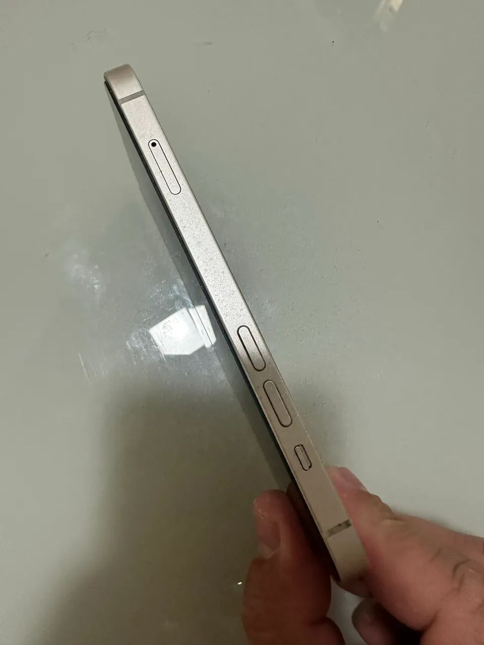 iPhone 13 lacrado sem detalhes  - Foto 2
